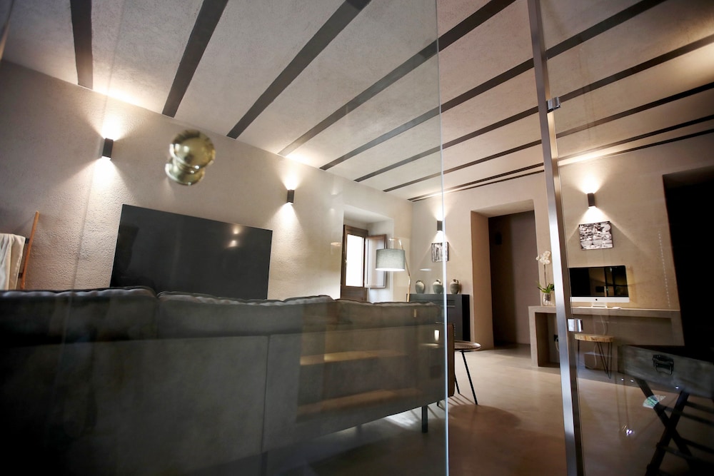 Casa Nostra Boutique Hotel 5/50