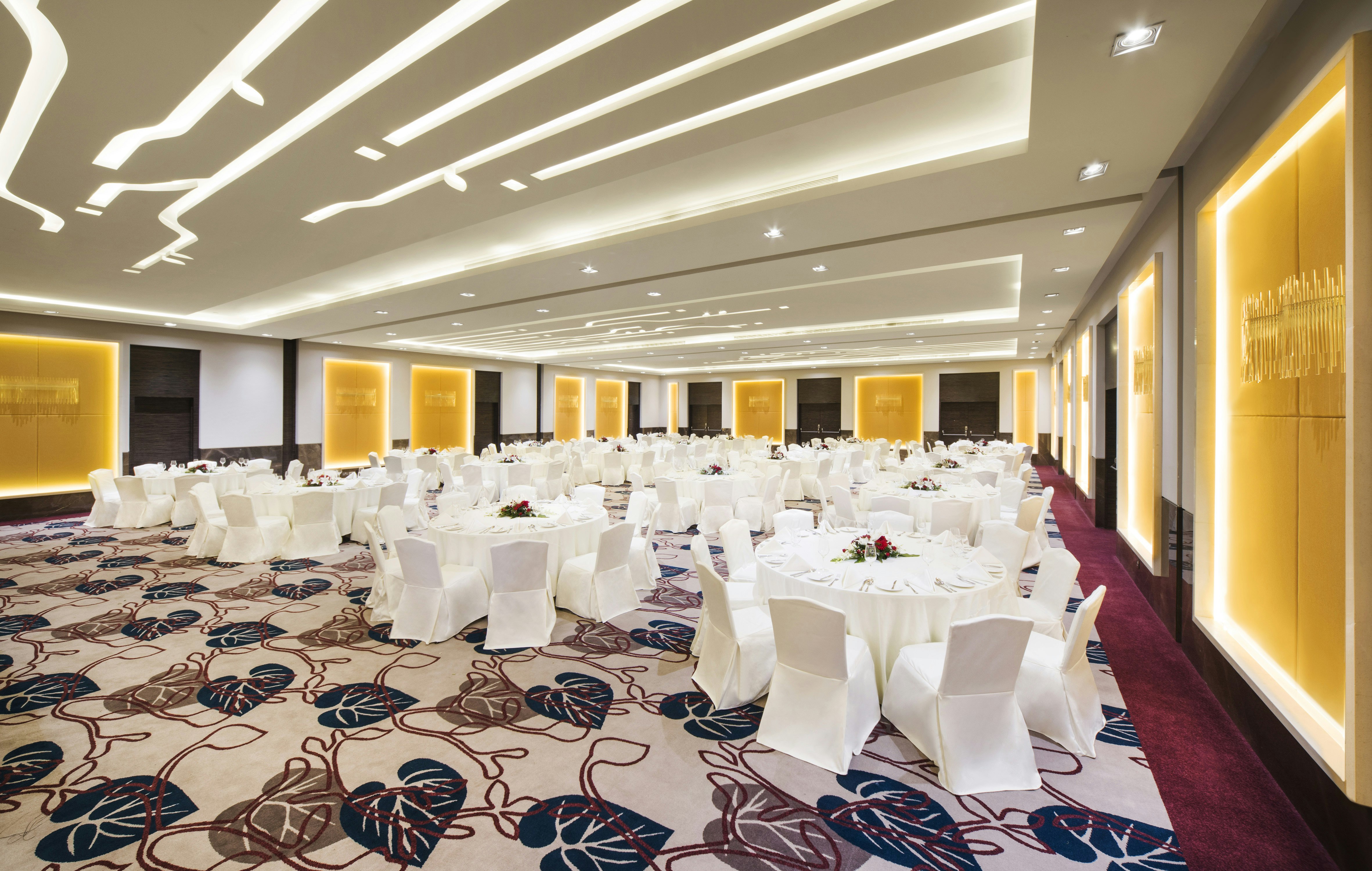 Hilton Garden Inn Ras Al Khaimah 73/77