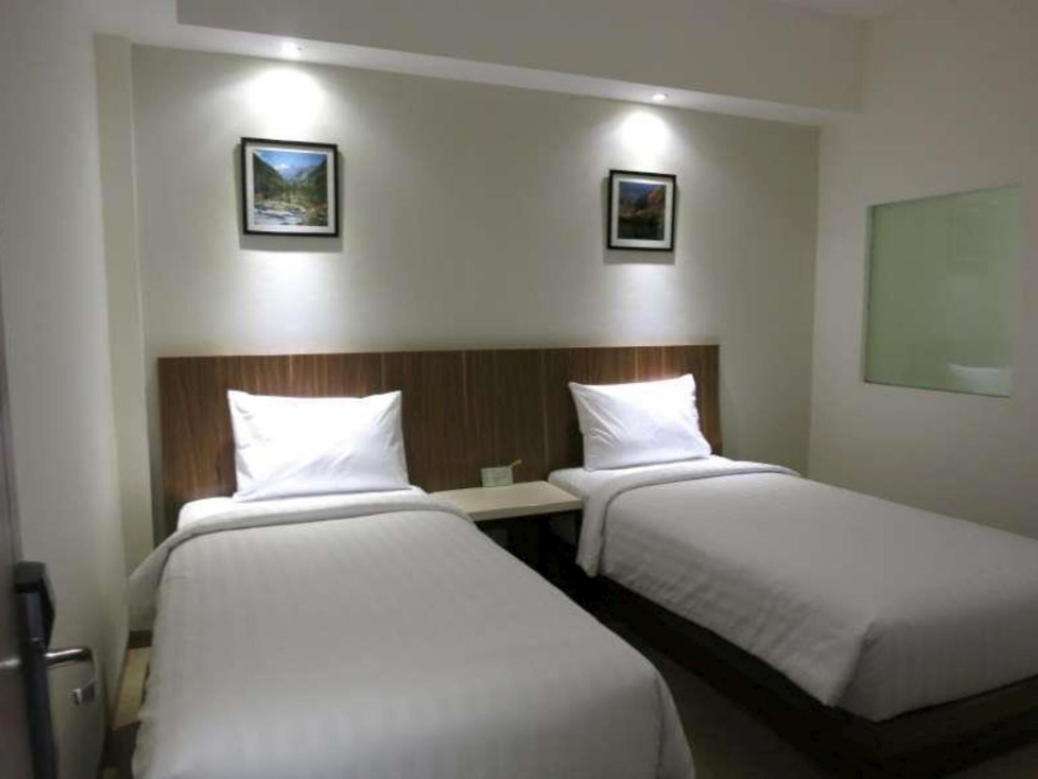 Hart Hotel 21/39