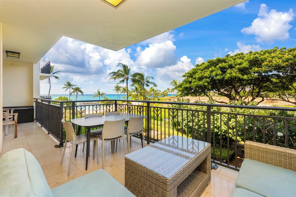 The Beach Villas at Ko Olina by Real Select Vacations 37/50