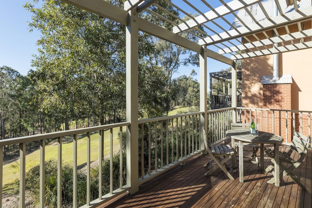 Avani Cypress Lakes Resort 21/50