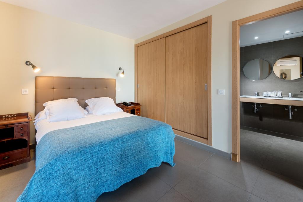 Hotel Mainare Playa 13/35