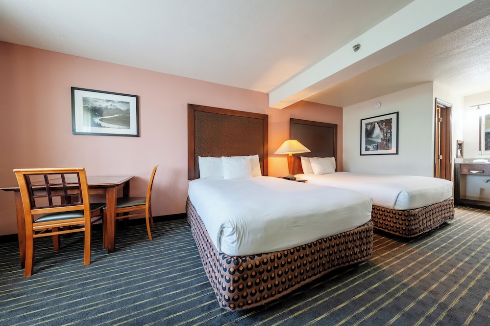 District Hotel 22/50