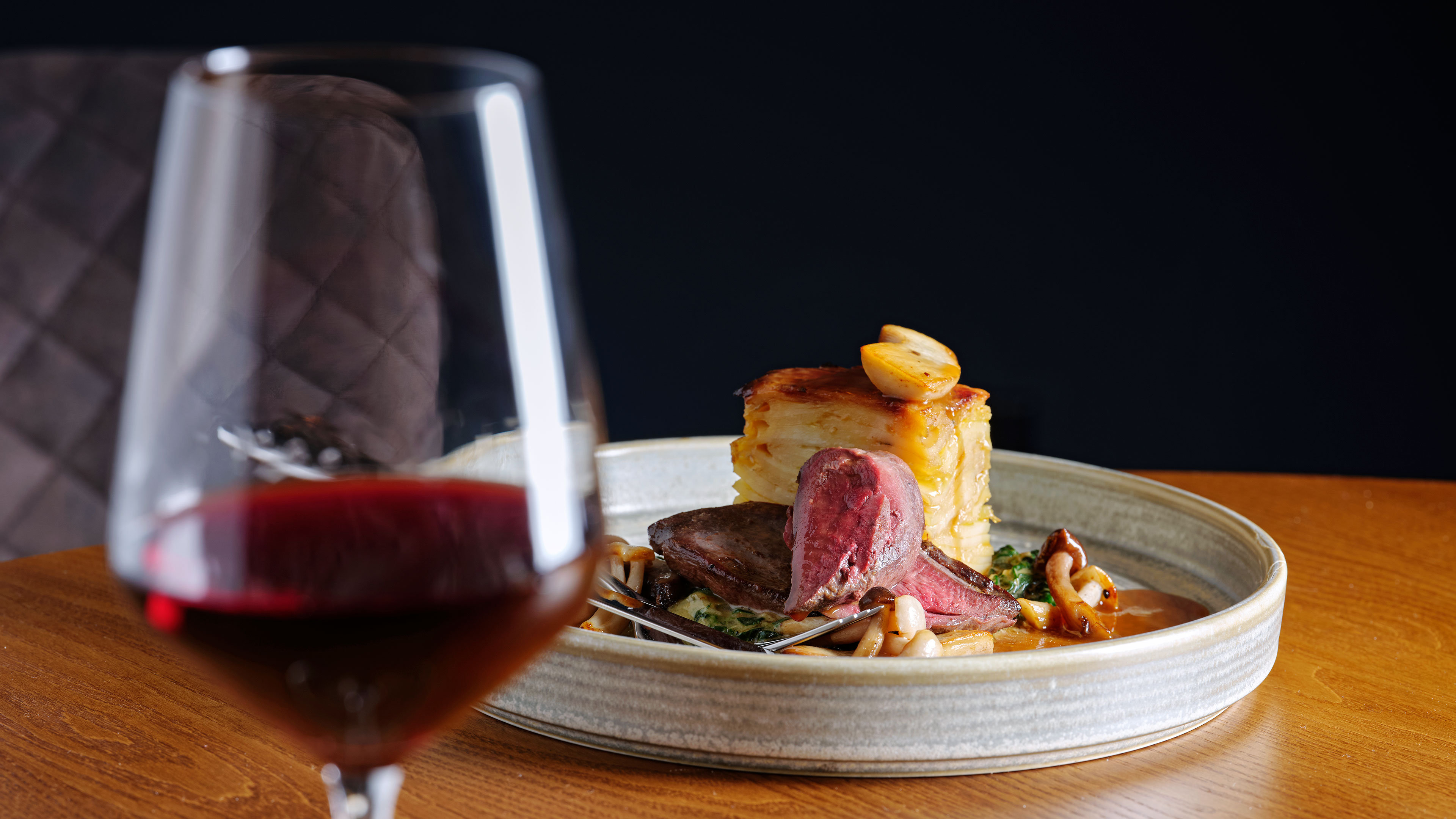 The Kingfisher Pub And Hotel 20/57