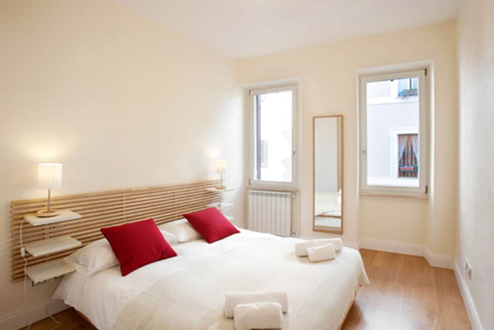 Maison Giulia 13/66