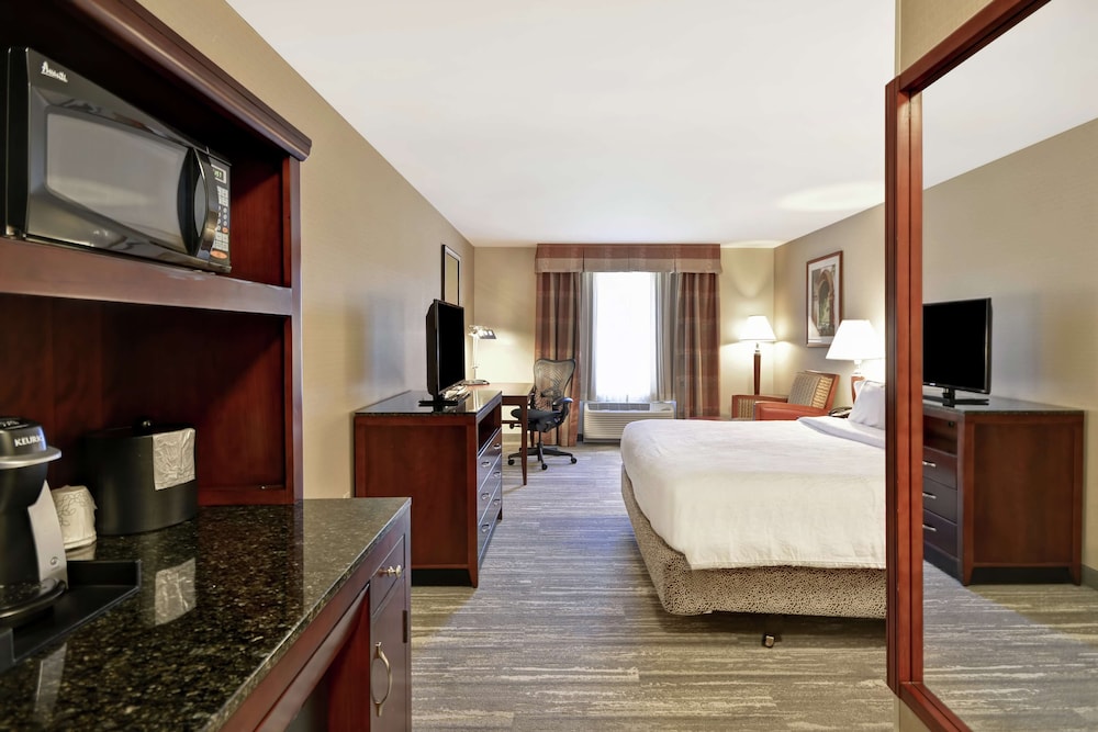 Hilton Garden Inn Riverhead 31/57