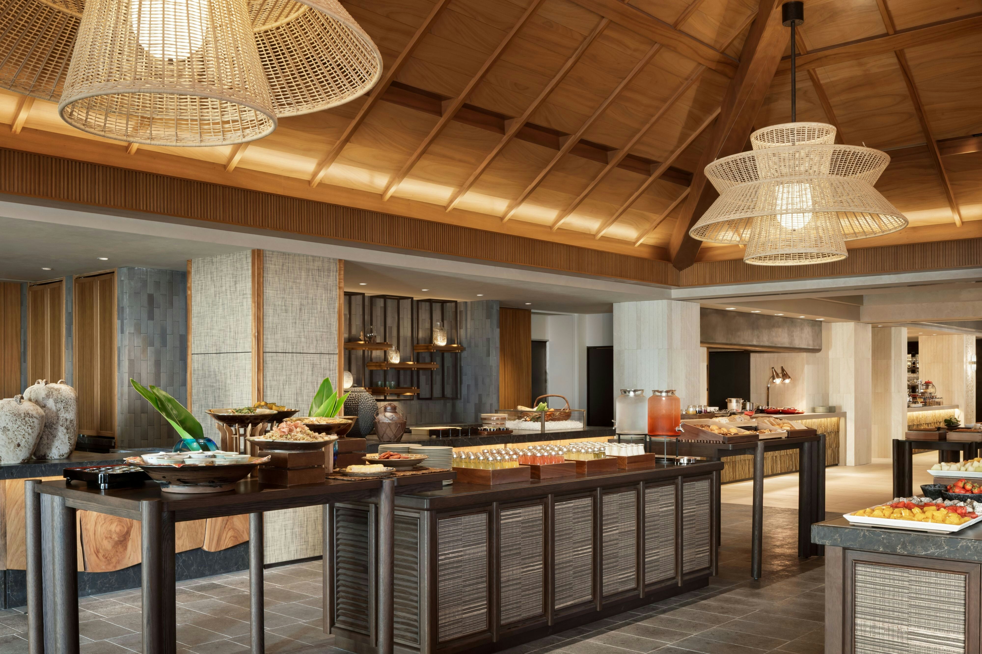 The Ritz Carlton Okinawa 33/46