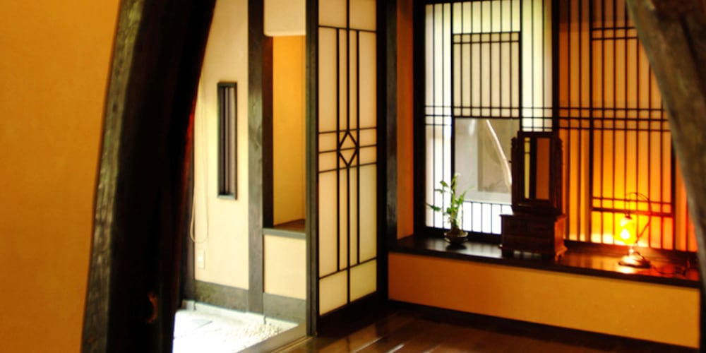 Miyako 22/50