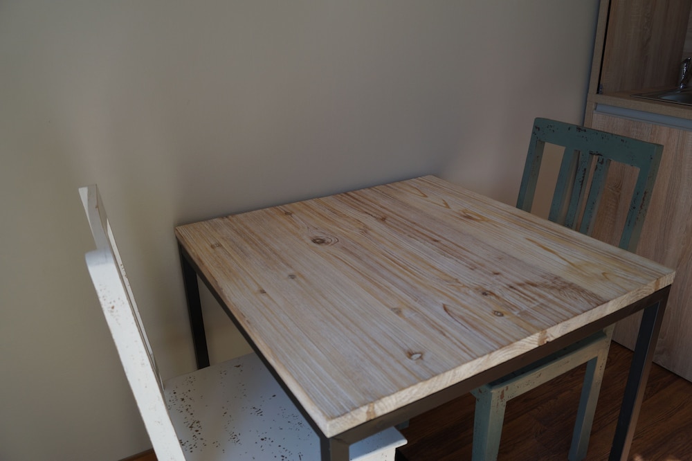 Apparthotel Perle de Re 25/38