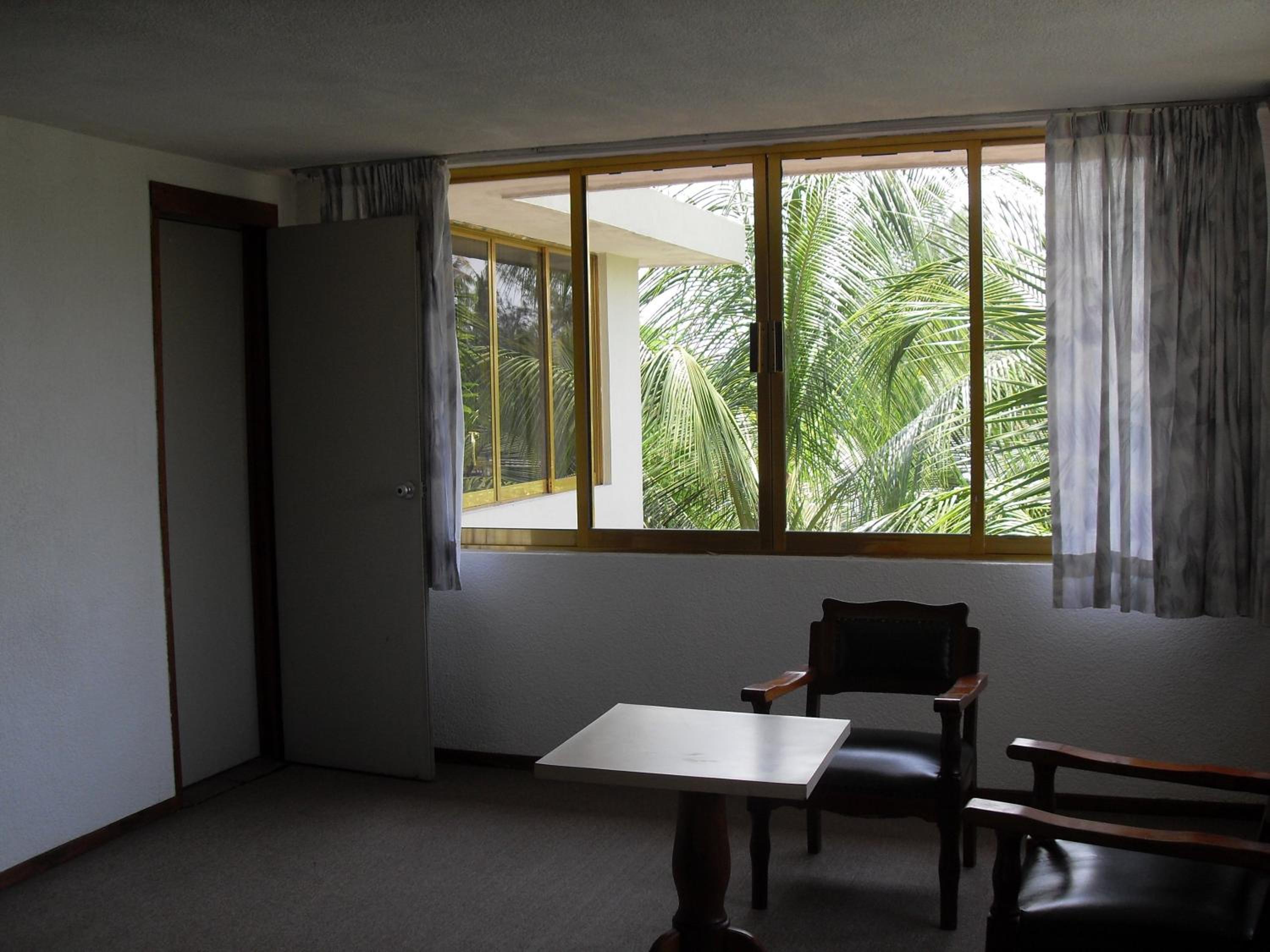 Hotel El Doral 26/41