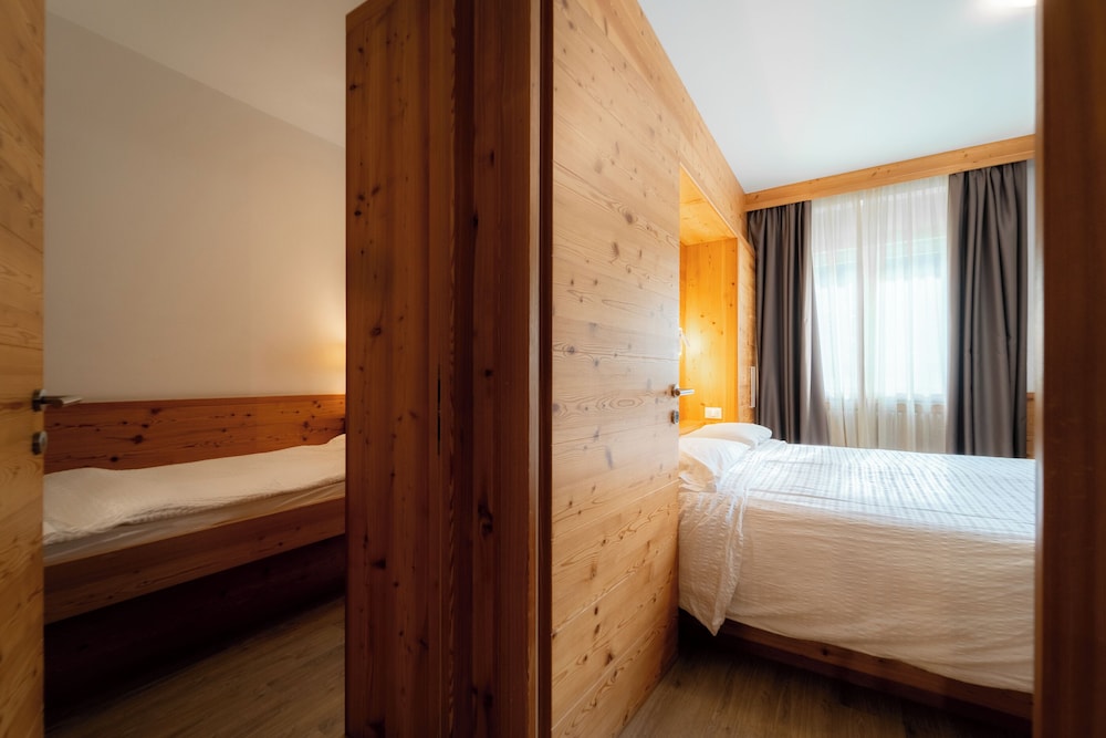 Arnica Hotel 22/47