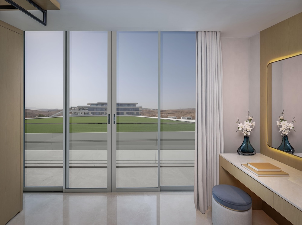 Tivoli La Vie Muscat Hotel & Residences 32/61