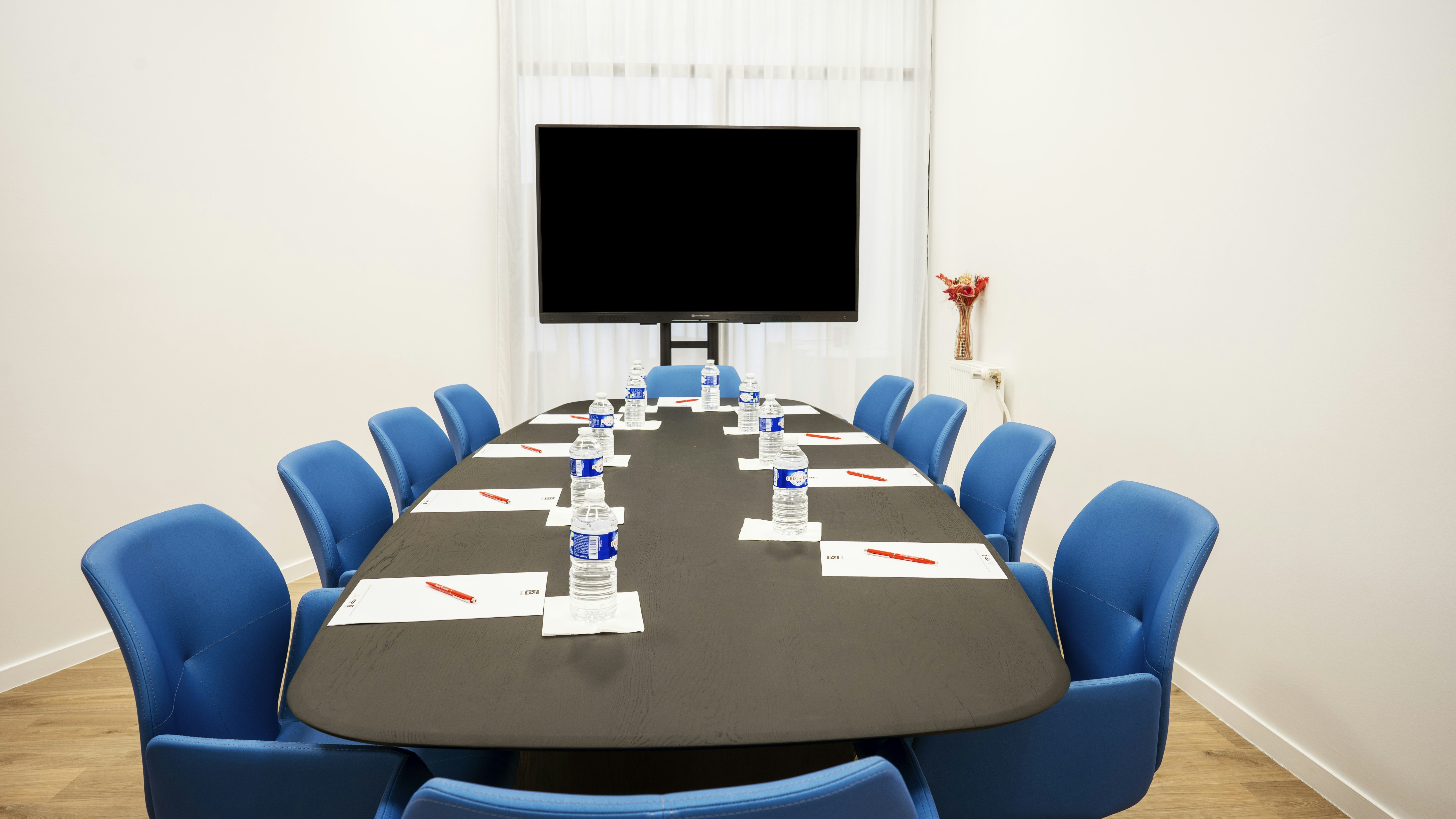 Sejours and Affaires Paris Bagnolet 13/16