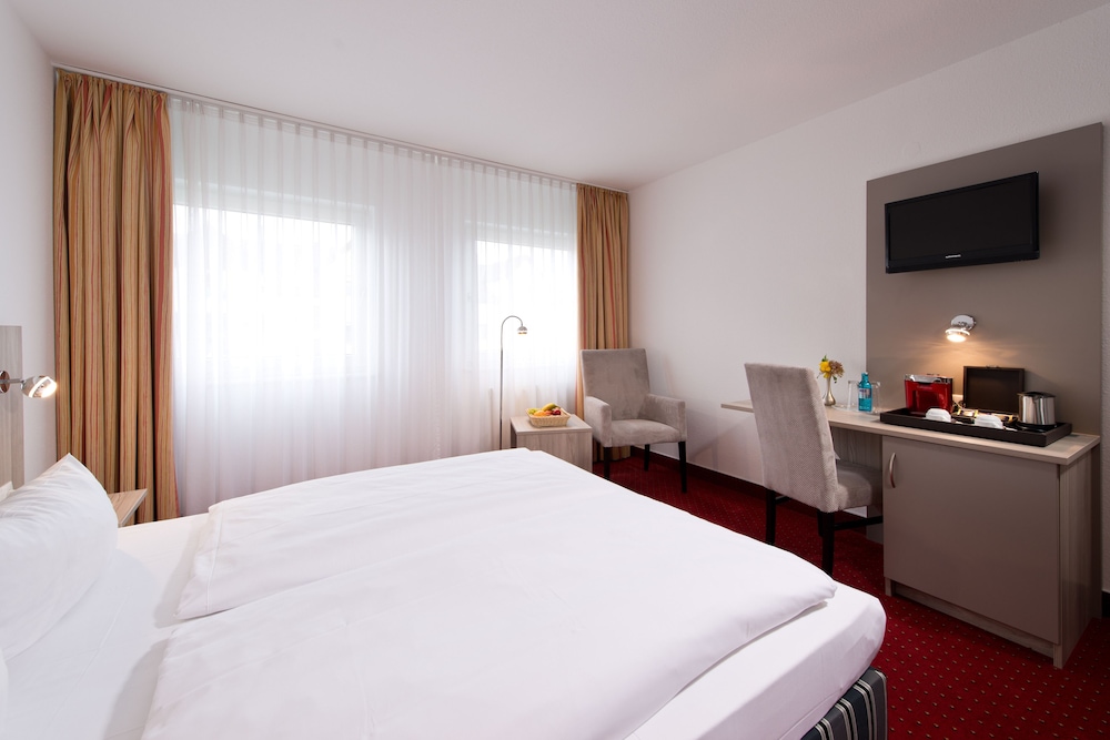 Achat Hotel Frankenthal In Der Pfalz 18/64