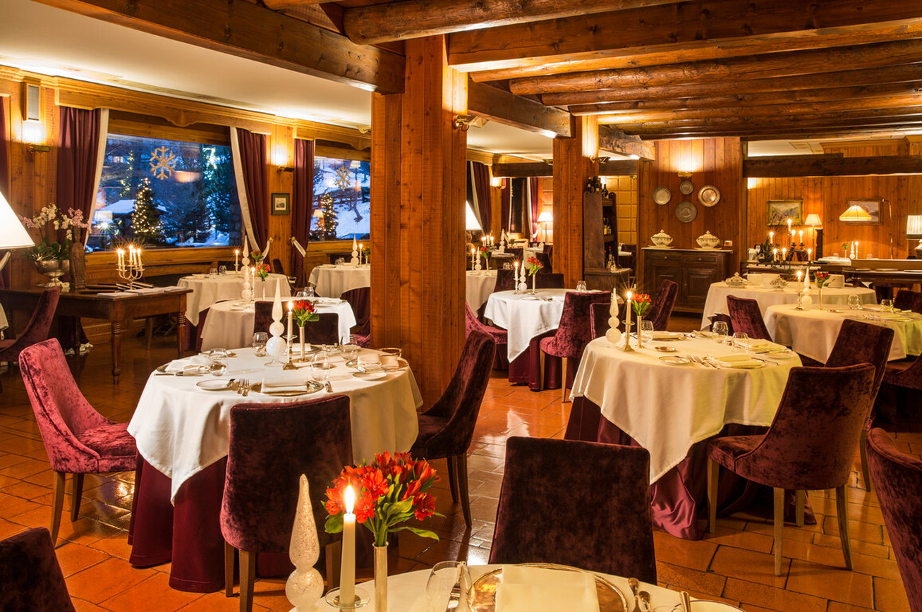 Hotel Hermitage 39/50