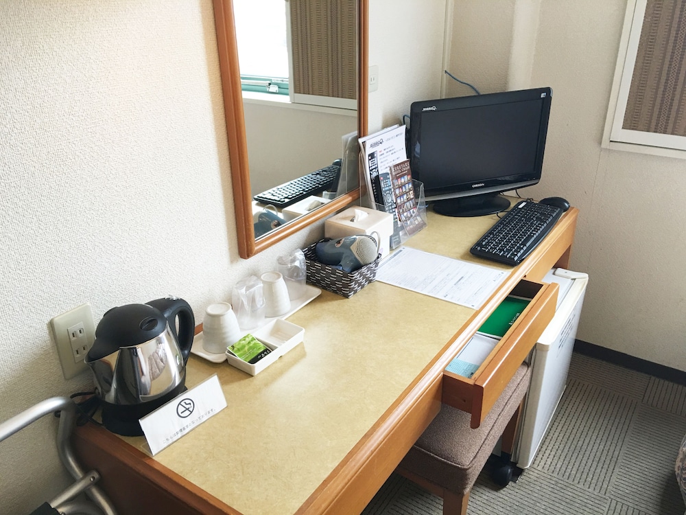 Ace Inn 39/50
