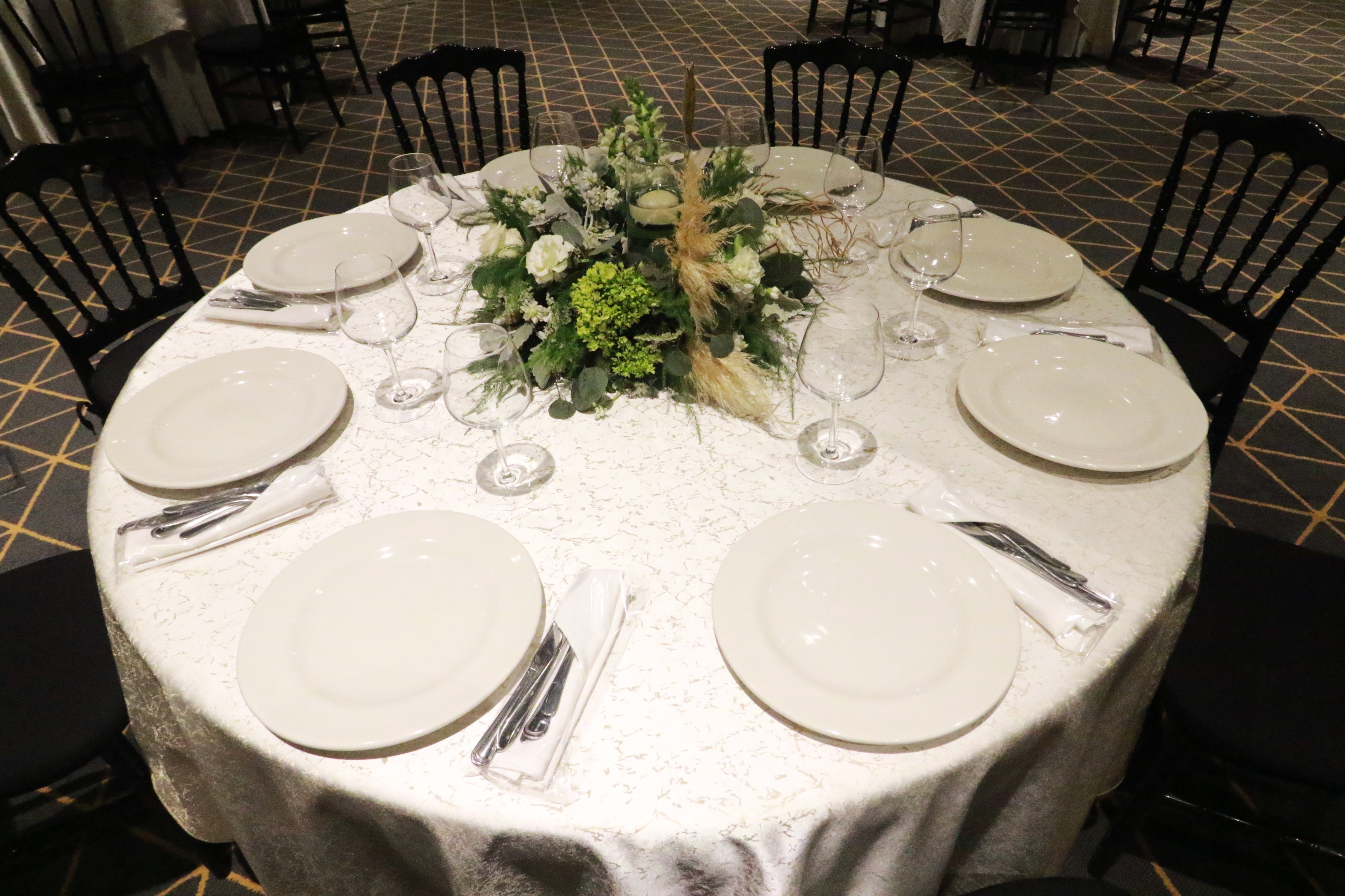 Holiday Inn San Luis Potosi-Quijote 32/50