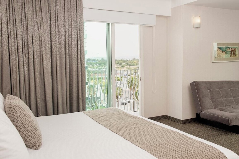 Casa Inn Celaya 31/68
