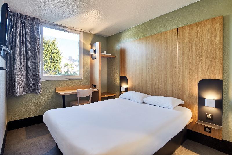 Room, 2 Double Beds