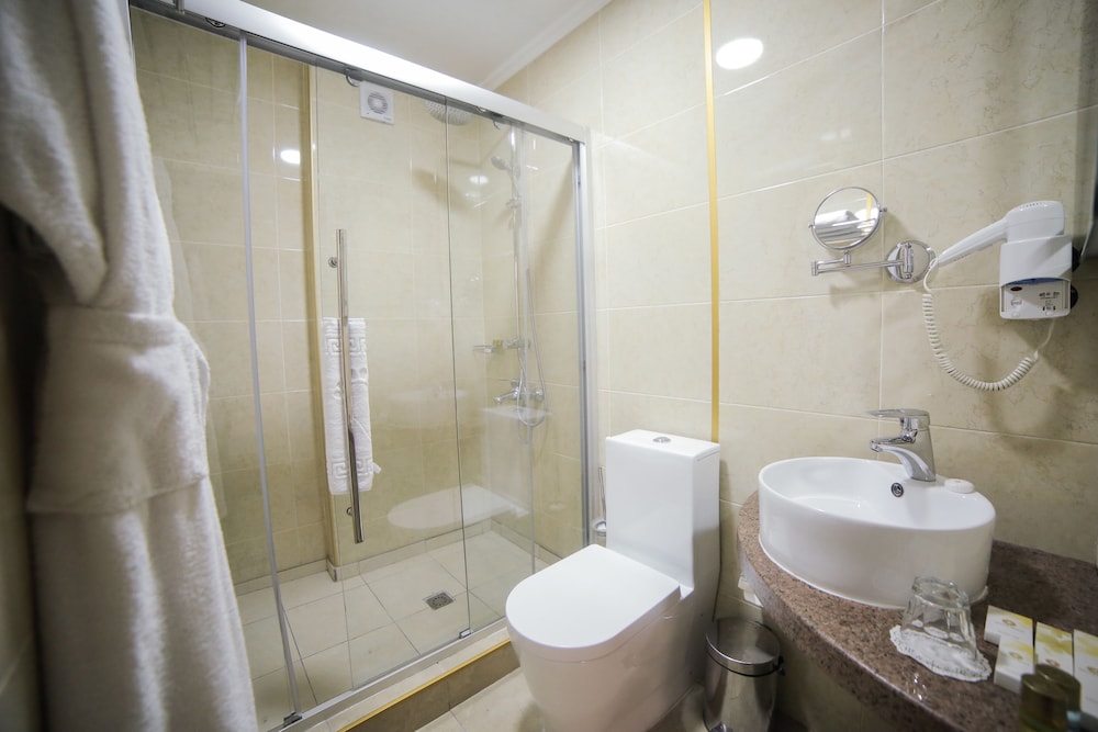 Onyx Hotel 15/58