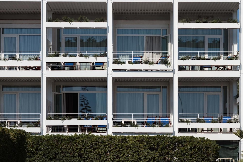 Hotel La Conchiglia 2/41