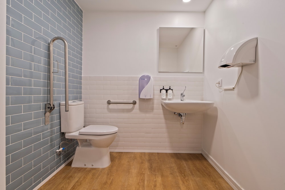 Colectia Hotel Ondarreta 36/38