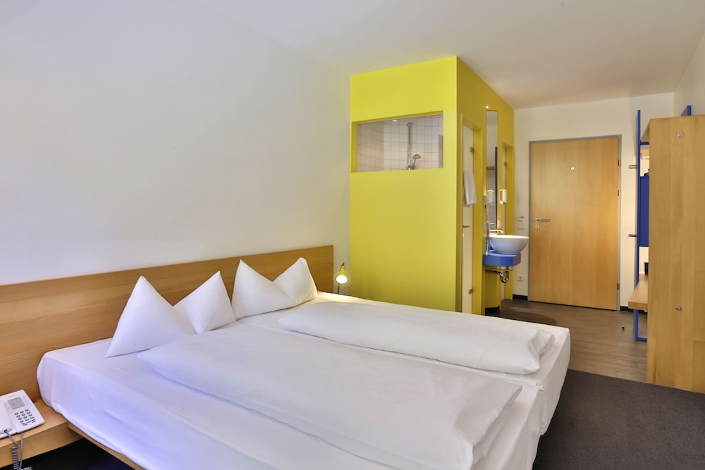 Val Blu Resort Spa Sports 11/50