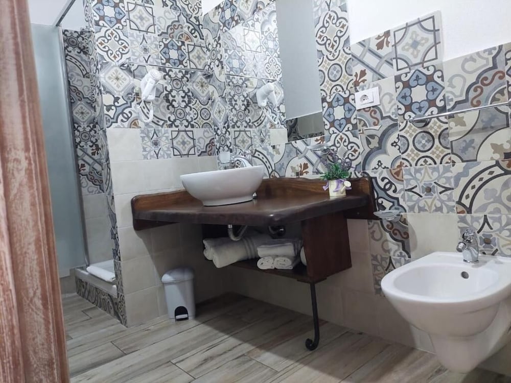 Sisula Country Hotel & Spa 45/50
