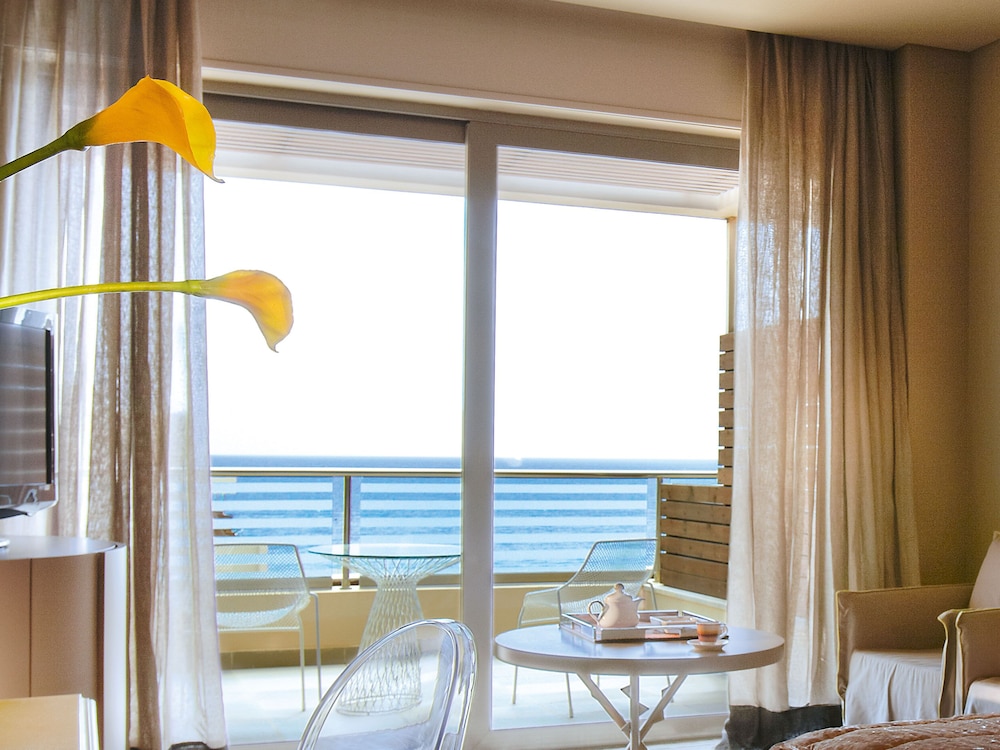 Grecotel Astir Palace 27/49