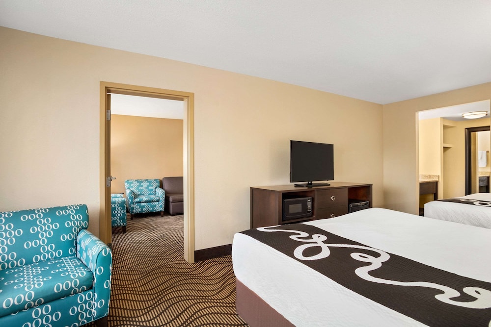 La Quinta Inn & Suites by Wyndham Richmond-Midlothian 9/36