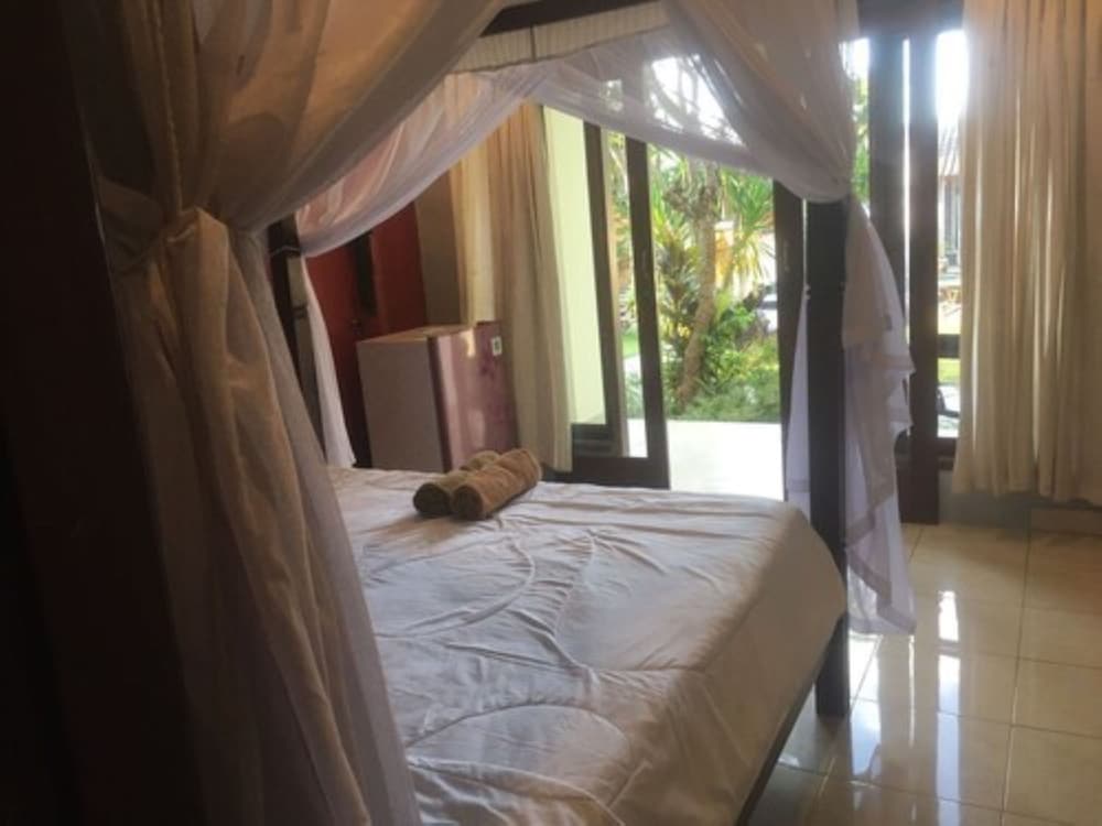 Rising Star Beach Resort 15/50