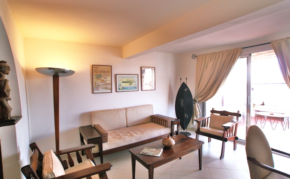Le Residence Hotel 22/50
