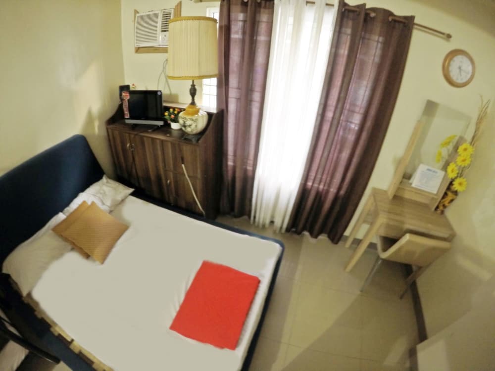 Kassel Del Amor Guesthouse 15/50