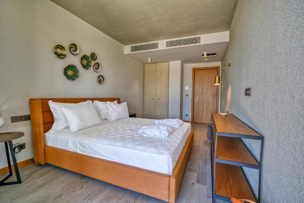 Residence, Villa, Private Pool
