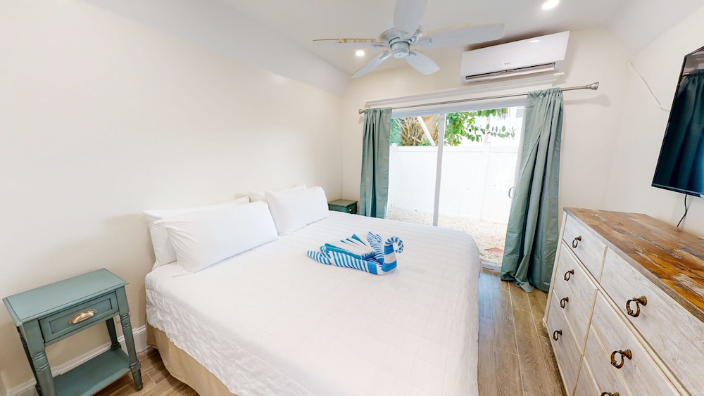 Anna Maria Island Inn 4/62