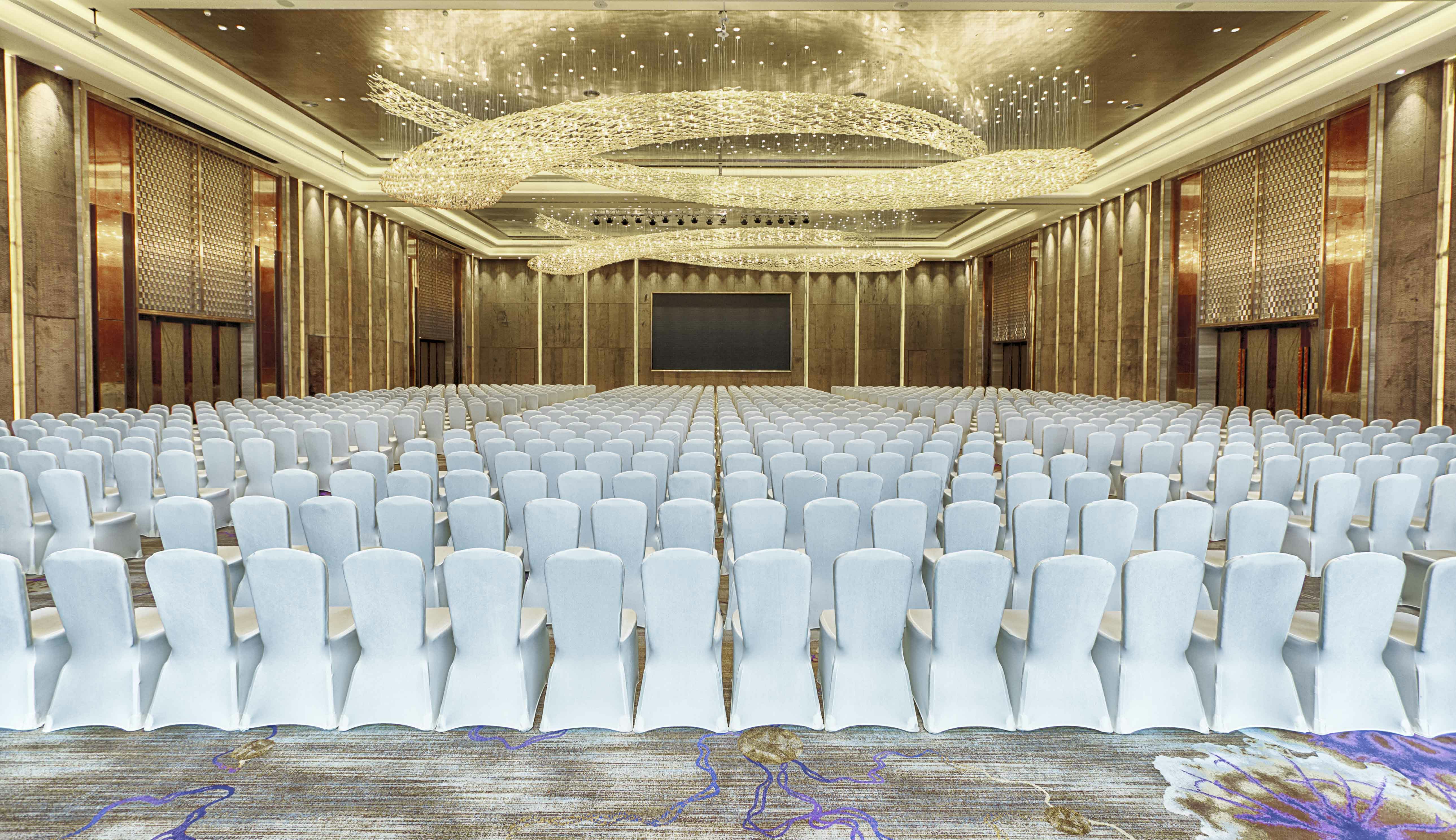 Doubletree By Hilton Heyuan 47/52