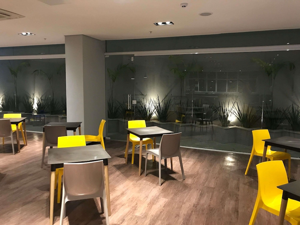 Ibis Styles Tres Rios 31/46