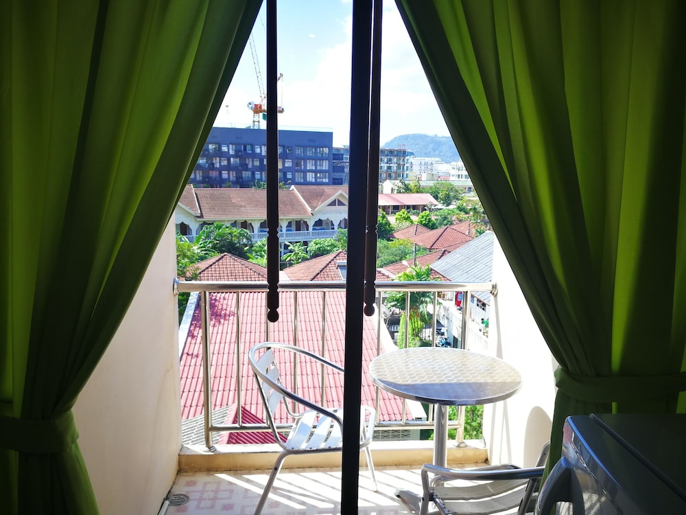 G&B Guesthouse 56/56