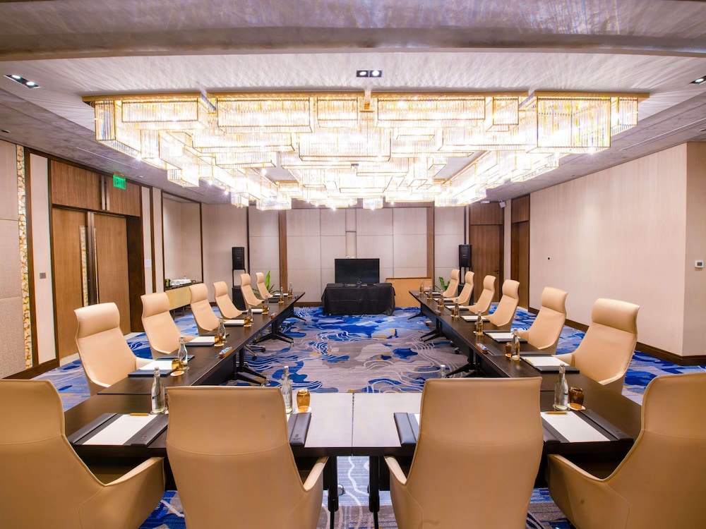 Admiral Hotel Manila - MGallery Collection 53/62
