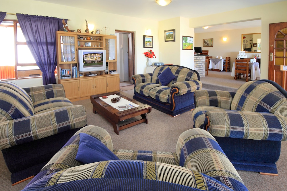 Greystone Guesthouse 31/49
