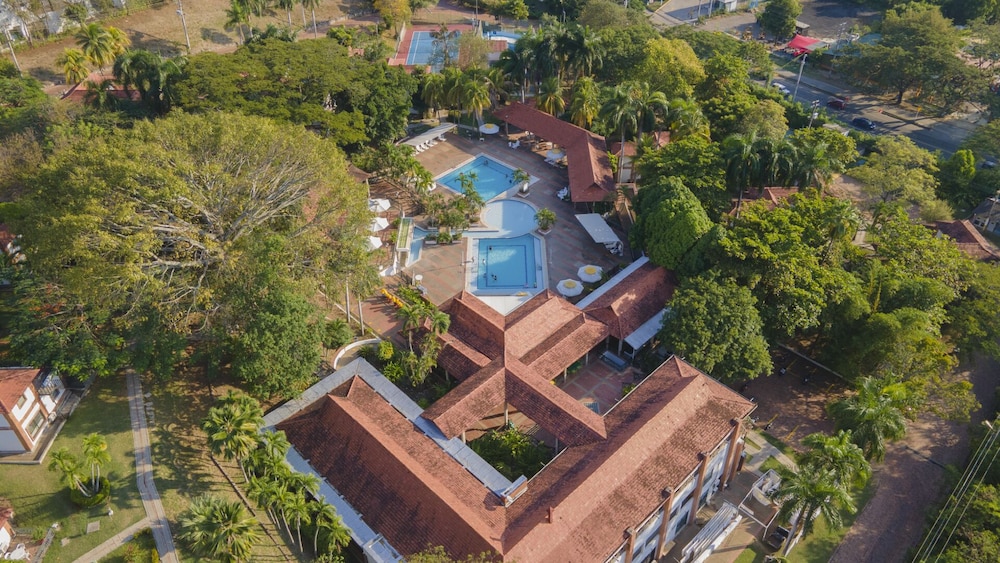 On Vacation Girardot Resort 61/64