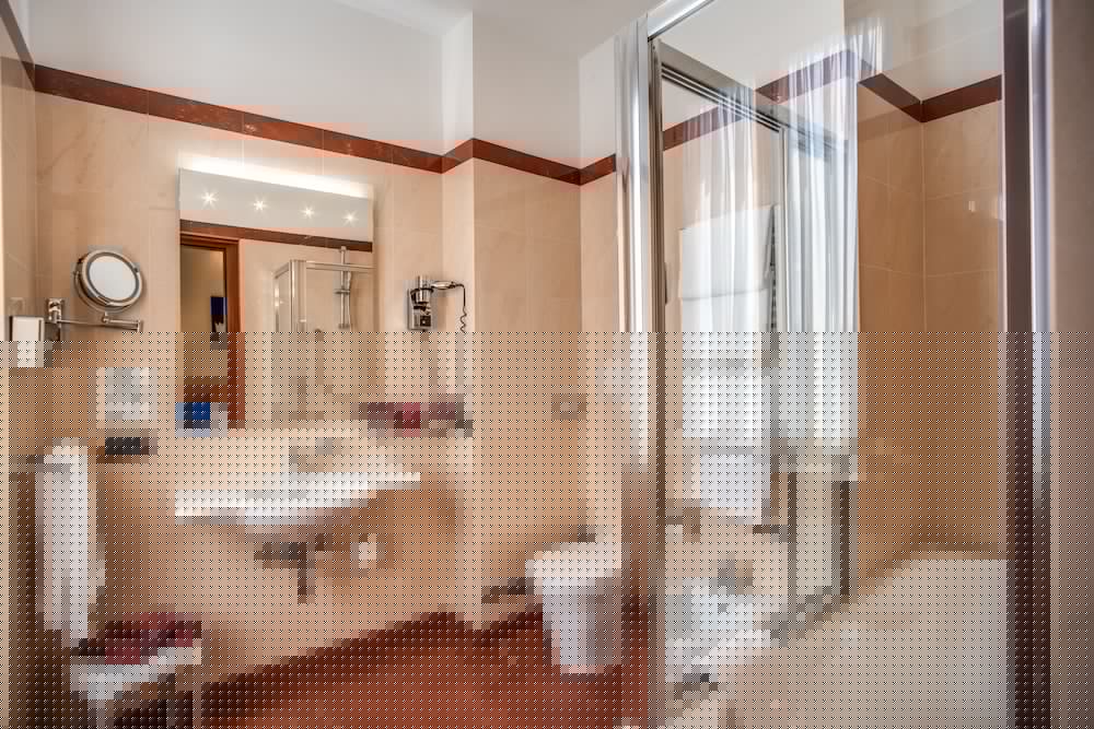 Diocleziano Hotel 55/93
