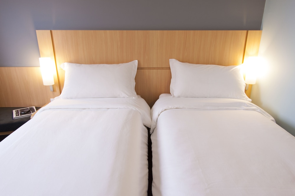 Ibis Cascavel 24/52