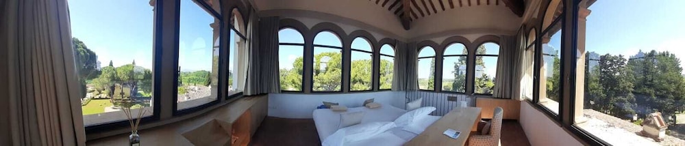 Tenuta di Sticciano 19/50