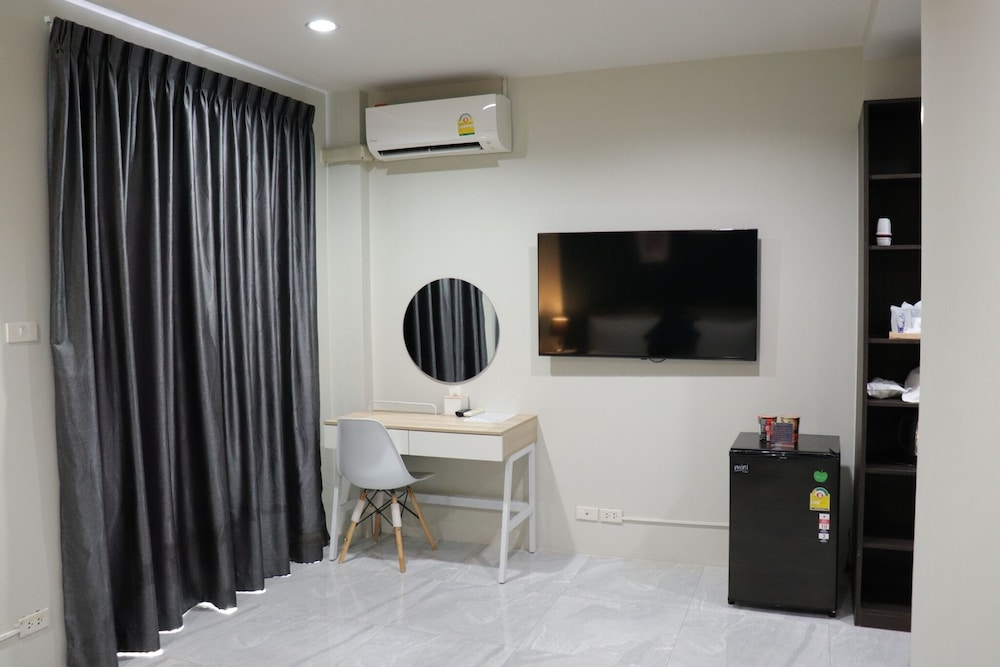 The Living Samut Prakan 39/50
