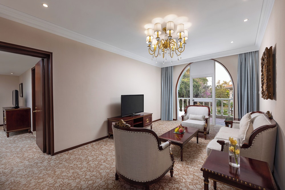 C D Hotel Xiamen 31/50