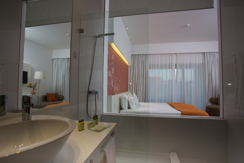 Monte Filipe Hotel And Spa 56/59
