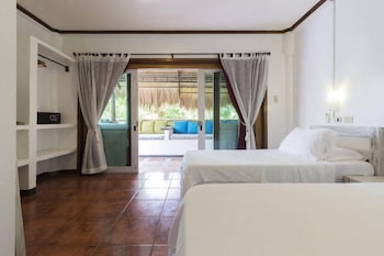 Lanterna Hotel Boracay 18/44