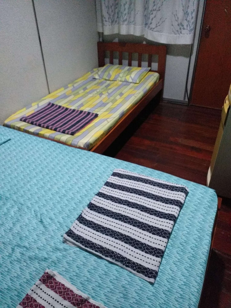 Discovery Malacca Hostel 62/73