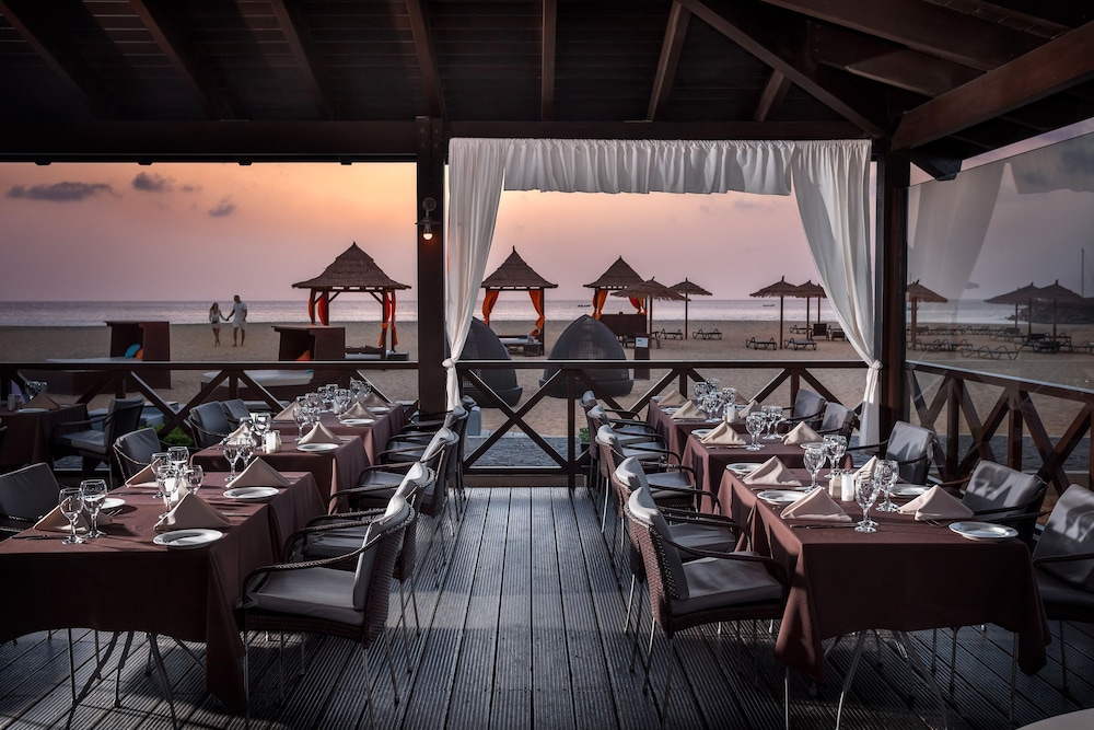 Melia Tortuga Beach - All Inclusive 43/73
